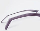 ClimAir®* Deflector de aire con accesorio desde 09/2011 en adelante