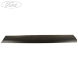 Ford Transit Moldura Lateral  M2 Gris 2036054