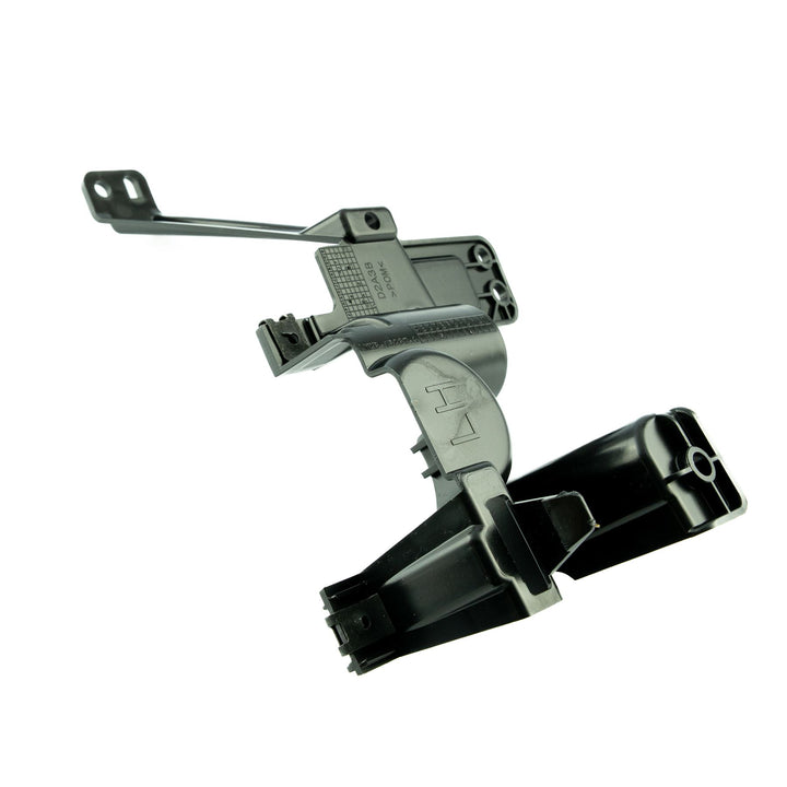 Soporte de parachoques delantero IZQ Galaxy S-Max 2019-2023