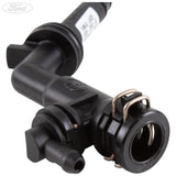 Adaptador original Ford 2184405