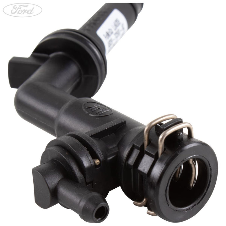 Adaptador original Ford 2184405