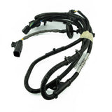 Cable de sensor de aparcamiento parachoques trasero Transit Custom 2019-2023