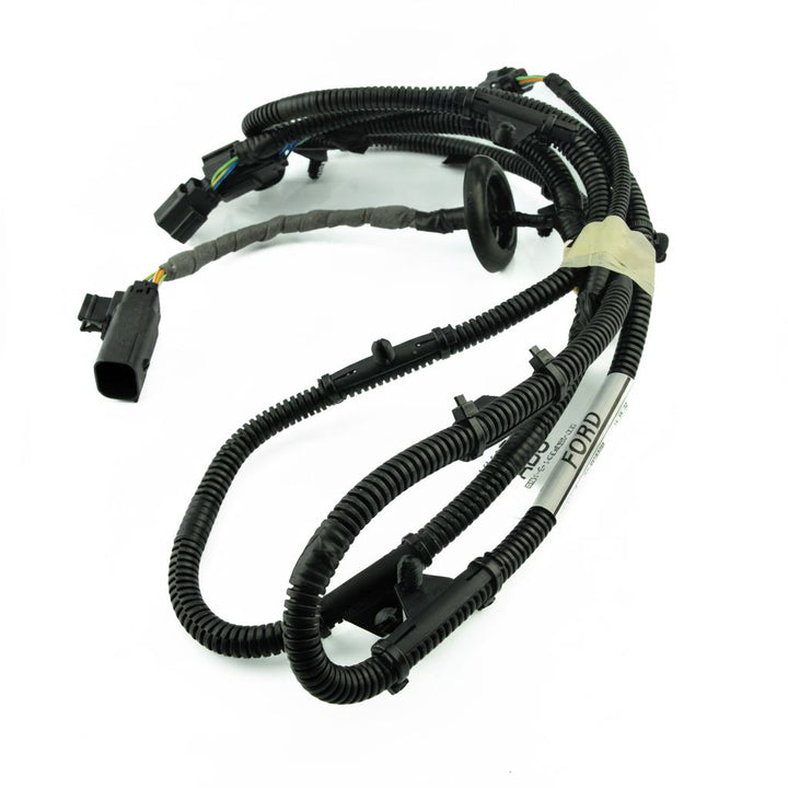 Cable de sensor de aparcamiento parachoques trasero Transit Custom 2019-2023