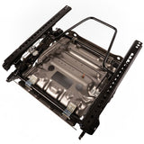 Guía de asiento delantero DER Transit Custom Transit 2012-2024