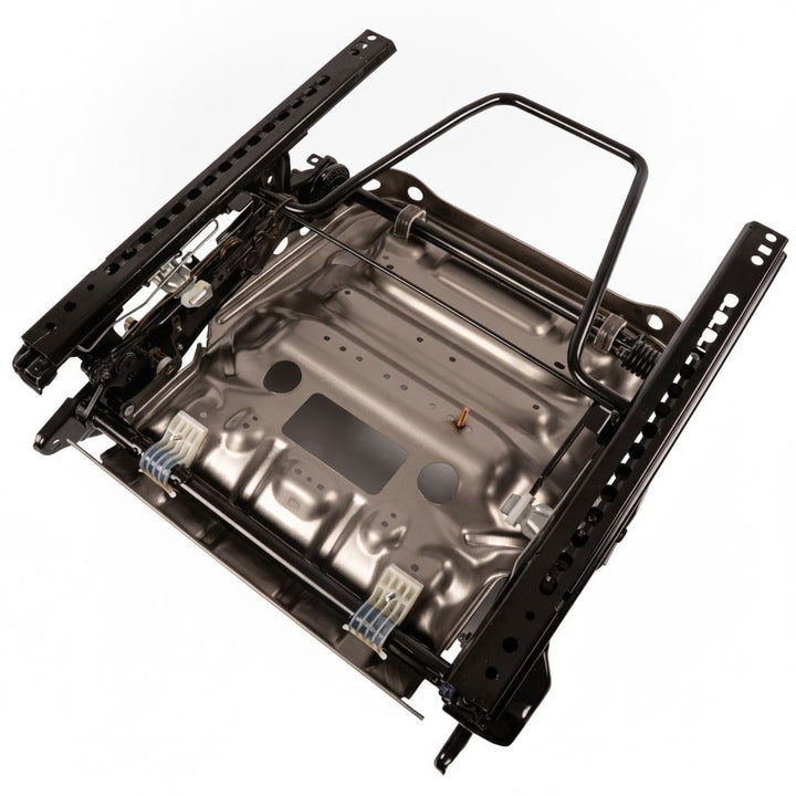Guía de asiento delantero DER Transit Custom Transit 2012-2024