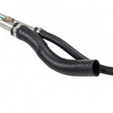 Kit de tubo de llenado de combustible 1.0/1.5 EcoBoost 1.6 Duratec gasolina C-Max 2019