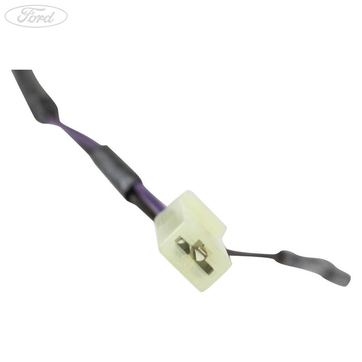 Ford Transit 2006-14 Cableado Puerta Trasera Bisagras Instrumentos 1826063