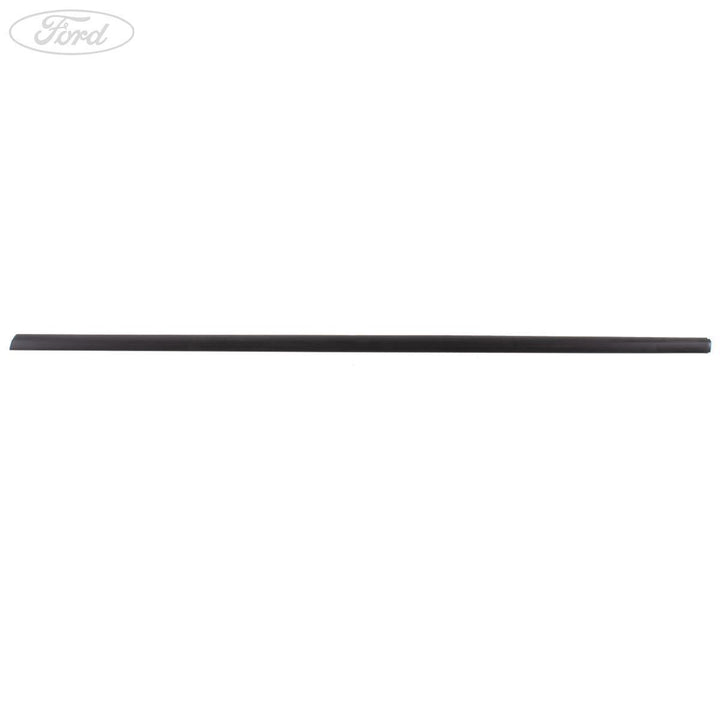 Burlete para cinturón de puerta delantera N/S (lado del conductor) original para Ford Focus N/S 1691982