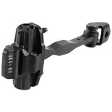 Tope de puerta original Ford 5289876