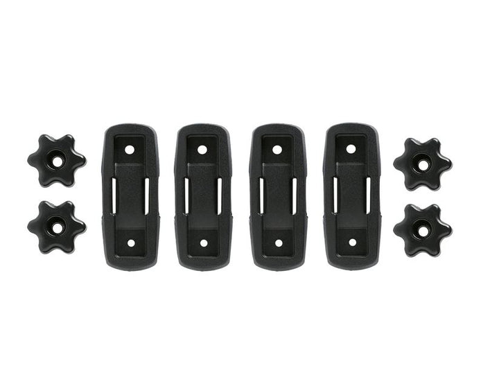 G3* Kit de fijación de sustituición.