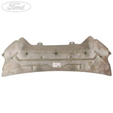 Aislador de capó original Ford 1786591