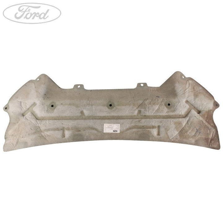 Aislador de capó original Ford 1786591