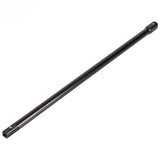 Palanca de 432 mm para gato elevador de vehículos original para Ford Ranger TKE 2011-2021 1727207