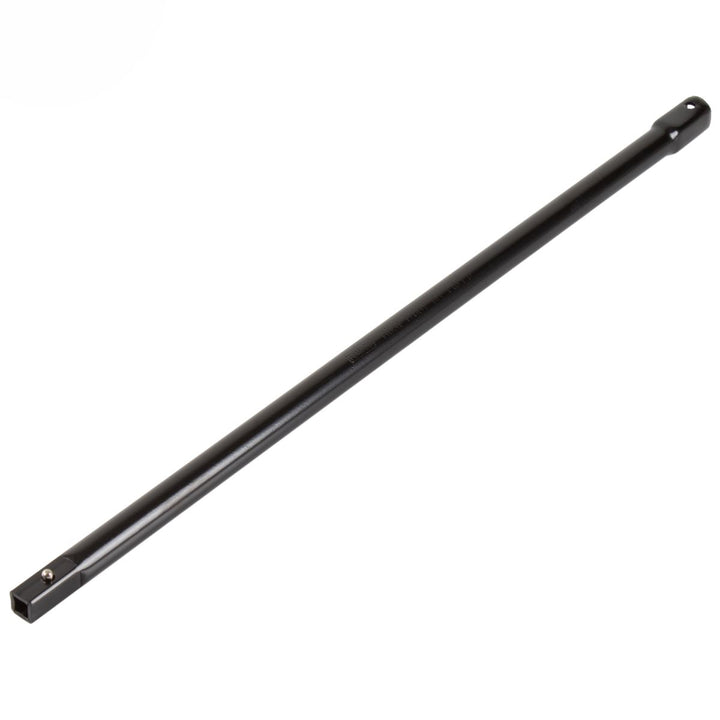 Palanca de 432 mm para gato elevador de vehículos original para Ford Ranger TKE 2011-2021 1727207