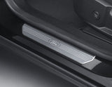 Original Ford Puma desde 10/2019 Sport Pack para Ford Puma
