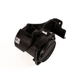 Altavoz de alarma delantera para lado DER Kuga 2020+