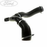 Tubo de intercooler original para Ford Mondeo Mondeo S-Max Galaxy 1596810