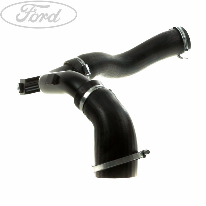 Tubo de intercooler original para Ford Mondeo Mondeo S-Max Galaxy 1596810