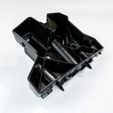 Soporte de parachoques delantero lado del pasajero original para Ford Fiesta 2022- 2592632