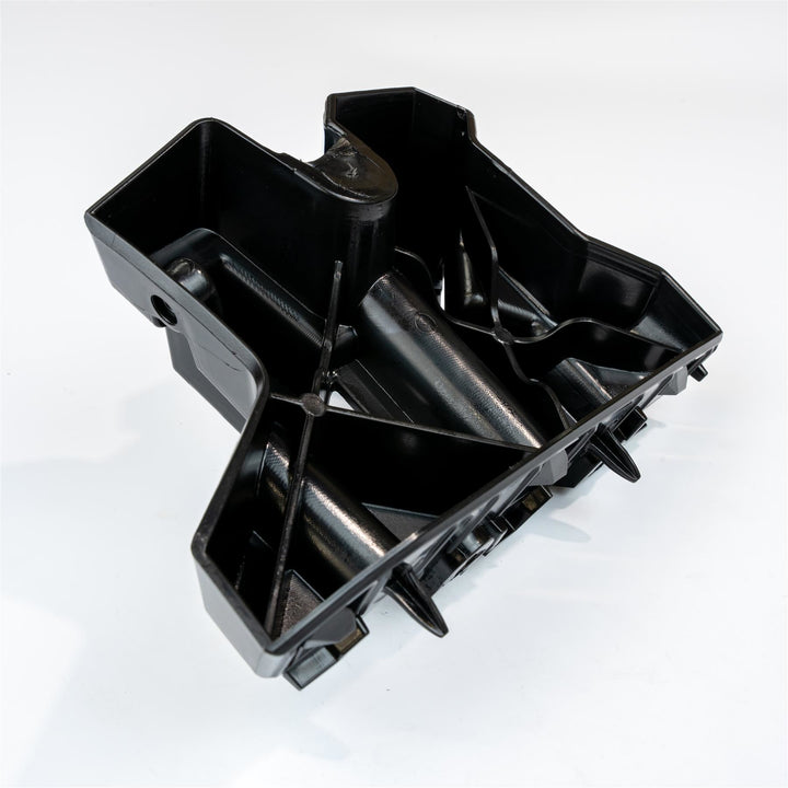 Soporte de parachoques delantero lado del pasajero original para Ford Fiesta 2022- 2592632