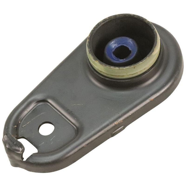 Soporte de goma del escape original para Ford Mustang 5.0 SEFI 2015- 5310879