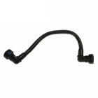 Manguito para refrigeración de transmisión automática original para Ford Mondeo Galaxy S-Max 1754087