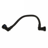 Manguito para refrigeración de transmisión automática original para Ford Mondeo Galaxy S-Max 1754087