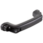Asidero negro interior delantero original para Ford Transit Custom 1772128