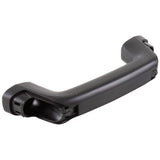 Asidero negro interior delantero original para Ford Transit Custom 1772128