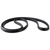 Burlete original Ford 1768751
