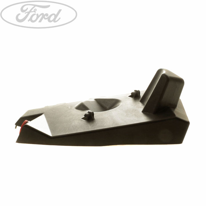 Otras piezas de la barra del parachoques originales Ford 1861734