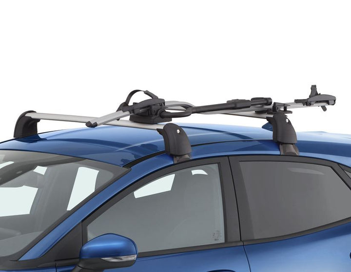 Thule®* Portabicicletas para techo Expert 298.