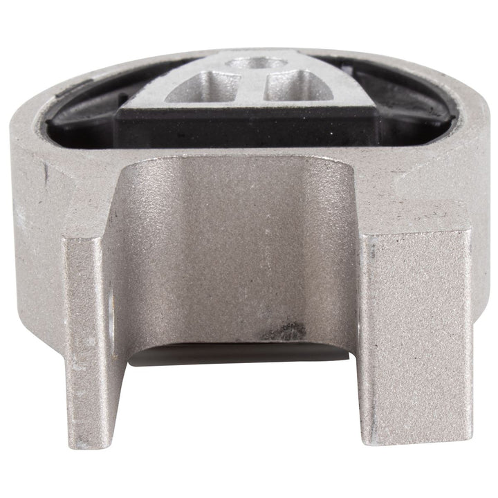 Soporte de caja de cambios original para Ford Mondo Galaxy S-Max 1434853