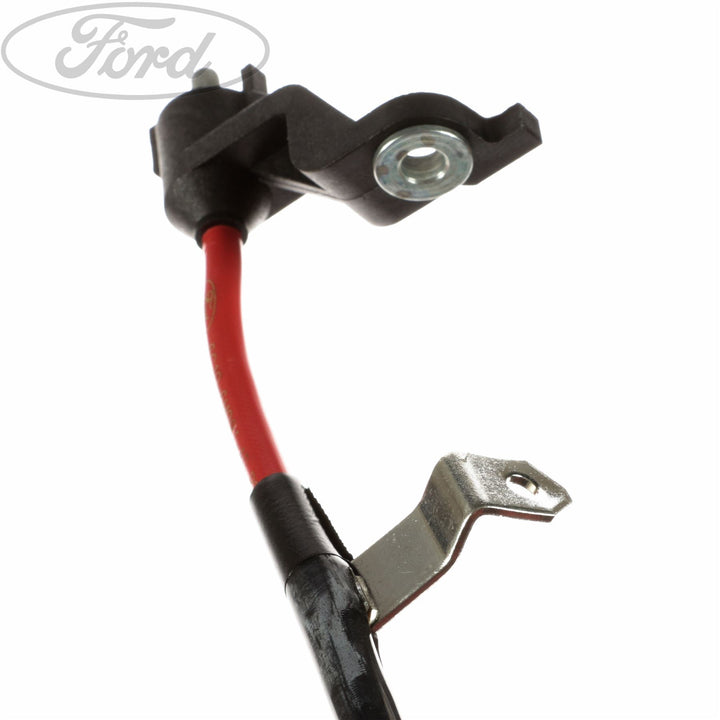 Ford Transit 2006-14 Cable Bujía Incandescencia 1456887