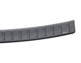 Edge ClimAir®* Lámina protectora de paragolpes trasero placa delineada