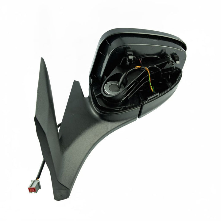 Espejo retrovisor eléctrico IZQ Transit Courier 2014-2016
