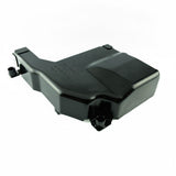 Tapa de sensor de módulo de motor Focus 2018+