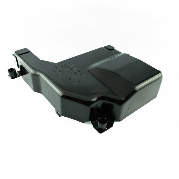 Tapa de sensor de módulo de motor Focus 2018+