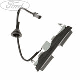 Interruptor de apertura del portón trasero del maletero original para Ford Mondeo 1341894