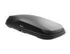 Original Atera Caja de techo Casar XL, Lava Structured 2756532