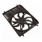 Motor y ventilador radiador 1.0 1.5 EcoBoost 1.5 TDCi 2018+