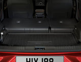 Original Ford Mustang Mach-E Pack de protección para Ford Mustang Mach-E