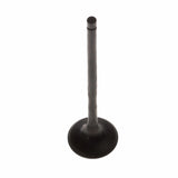 Válvula de escape de culata del motor original Ford 1584019