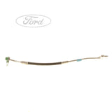 Manguito/tubo del sistema de aire acondicionado original para Ford Focus C-Max 1744423