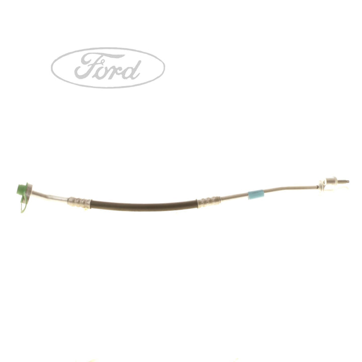 Manguito/tubo del sistema de aire acondicionado original para Ford Focus C-Max 1744423