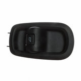 Ford Transit 2014-24 Interruptor Ventana Pasajero Negro 1770507