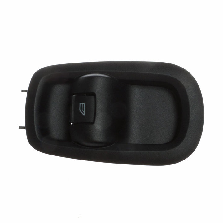 Ford Transit 2014-24 Interruptor Ventana Pasajero Negro 1770507