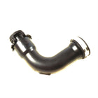 Tubo de ventilación de la caja de aire original para Ford Focus C-Max 1673573