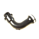 Tubo de ventilación de la caja de aire original para Ford Focus C-Max 1673573