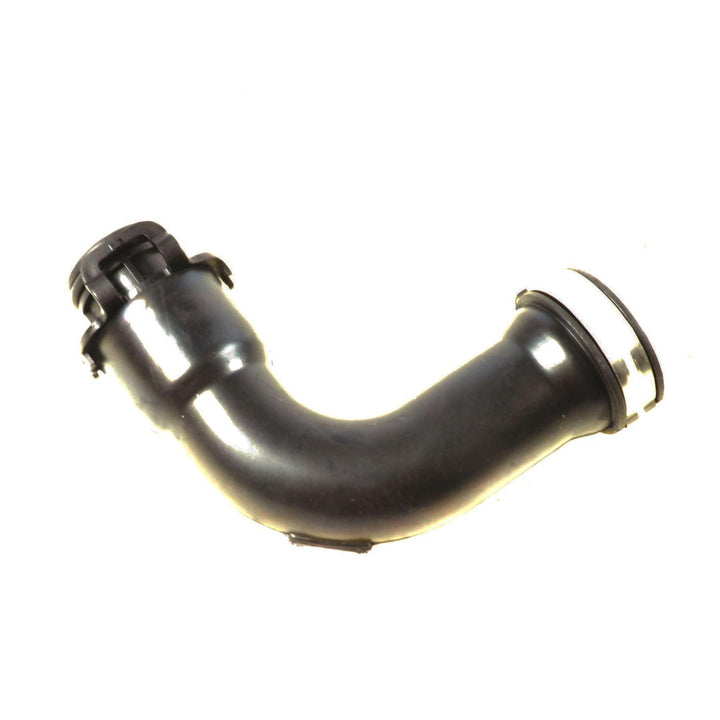 Tubo de ventilación de la caja de aire original para Ford Focus C-Max 1673573
